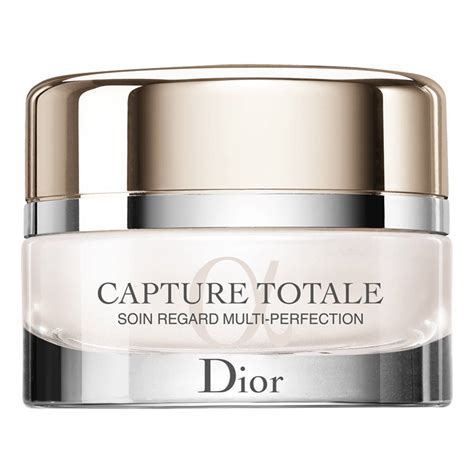 dior eye cream with rollerball|dior sephora eye cream.